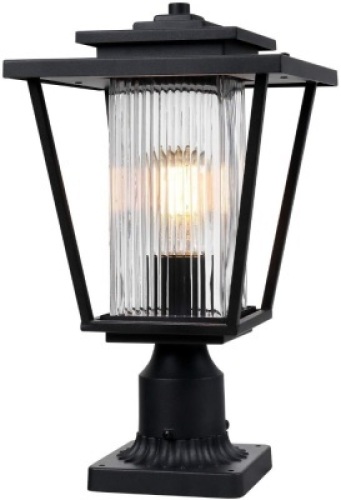 Osimir Outdoor Post Light