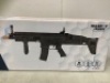 FN Herstal Scar-L Air Soft Rifle