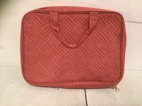 Travel Toiletries Bag, Appears New