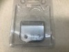 Clipper Blade, E-Comm Return