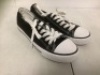 Sneaker Shoes, Womens Size 8, E-Comm Return