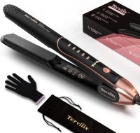 Terviiix&nbsp;Flat Iron, Powers On, Appears new