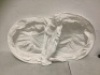 Crinoline, Appears New