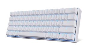 Royal Kludge 60% Mechanical Gaming Keyboard 