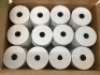 Lot of 24 Thermal Paper, 3 1/8" x 305'