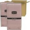 &nbsp;Depend FIT-FLEX Incontinence Underwear for Women, Disposable, Maximum Absorbency, XL, Blush, 48 Count (2 Packs of 24) - NEW