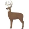 Glendel Pre Rut Buck 3D Target. Unused Condition.&nbsp;