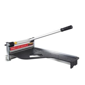 Norske 13" Siding & Laminate Flooring Cutter 