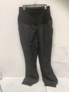 Jogger Pants, M, E-Comm Return