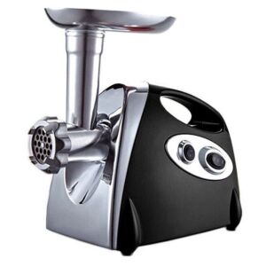 Stainless Steel Meat Grinder