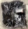 Women's Winter Midcalf Boots - Size 38