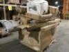 Salvage Pallet. Items Will Be Broken, Damaged and Incomplete.&nbsp;