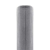 24" Metal Mesh Wire
