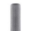 24" Metal Mesh Wire