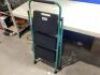 3 Step Ladder&nbsp;