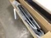 Bonnlo Folding Chair&nbsp;
