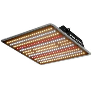 LED Dimmable Grow Light