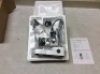 Motic Europe Microscope XT-2A XT-3, Needs US Plug Adapter - Appears New&nbsp;