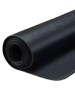 91"x40" Treadmill Mat