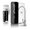 Frizzlife&nbsp;Reverse Osmosis Water Filtration System,&nbsp;600 GPD High Flow, Tankless,&nbsp;1.5:1 Drain Ratio, PD600-TAM3 - Appears New&nbsp;&nbsp;