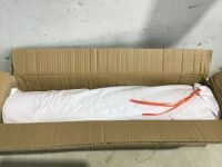 Tooca Metal Mesh Wire&nbsp;