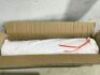 Tooca Metal Mesh Wire&nbsp;
