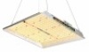 MarsHydro TS 1000 LED Full Spectrum Grow Light for Indoor Plants with Thermo-Hygrometer & 24 Hour Plug-in Timer - Appears New&nbsp;
