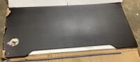 Unknown Furniture Piece - Unknown If Complete