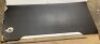 Unknown Furniture Piece - Unknown If Complete