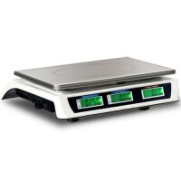 66 Lbs Digital Weight Scale Retail Food Count Scale&nbsp;
