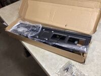 TV Wall Mount&nbsp;