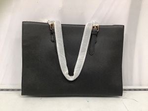 Laptop Tote Bag, New