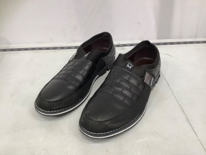 Mens Shoes, 15, E-Comm Return