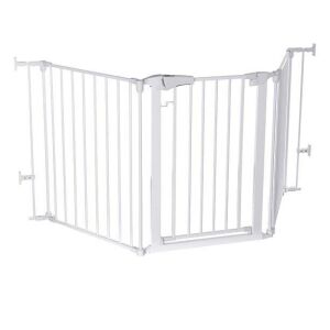 Baby Safety Gate