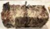 Camoflauge Blanket Netting - Approx. 9'x9'
