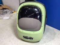 Pet Bubble Backpack&nbsp;