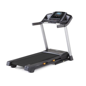 NordicTrack T 6.5 S Treadmill-NTL17915. Appears New