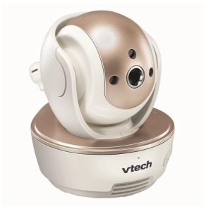 VTech Baby Monitor, E-Commerce Return, Untested