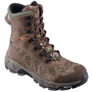 Cabela's Treadfast GORE-TEX Insulated Hunting Boots for Men - TrueTimber Kanati - 11.5W, Appears New