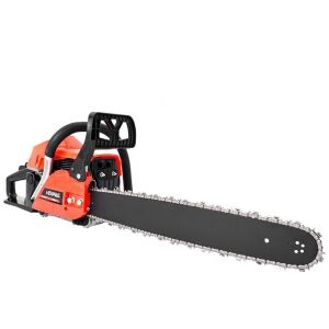 Vehpro 20" 58CC Chainsaw