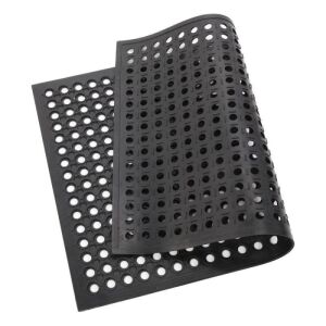 36"x24" Anti-Fatigue Floor Mat