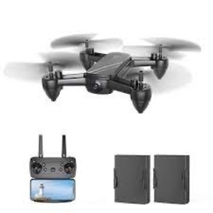 Holy Stone HS650 RC Drone