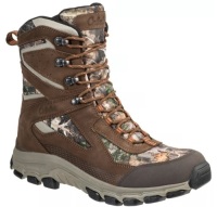Cabela's Axis GORE-TEX Insulated Hunting Boots for Men - TrueTimber Kanati - 10M, New with Blemish