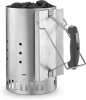 Weber Rapidfire Chimney Starter