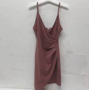 Womens Dress, Size XS