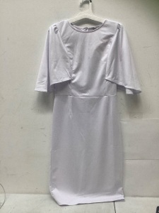 Womens Dress, S