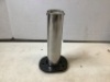 Fishing Pole Holder For Boats, Appears New