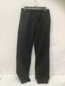 Womens Sweatpants, M