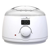 Portable Electric&nbsp;Wax Warmer for Hair Removal