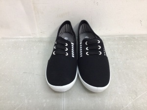 Womens Shoes, 9